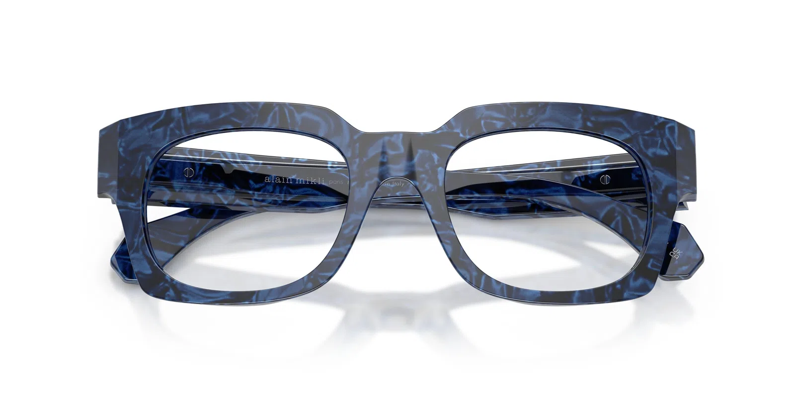 Alain Mikli 3540 Eyeglasses - view 47